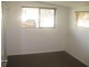 21 Cuthbert Street, Albany Creek QLD 4035