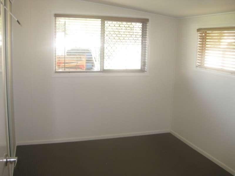 21 Cuthbert Street, Albany Creek QLD 4035