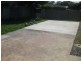 21 Cuthbert Street, Albany Creek QLD 4035