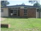21 Cuthbert Street, Albany Creek QLD 4035