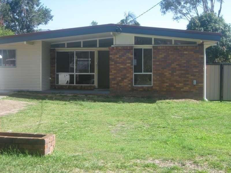 21 Cuthbert Street, Albany Creek QLD 4035