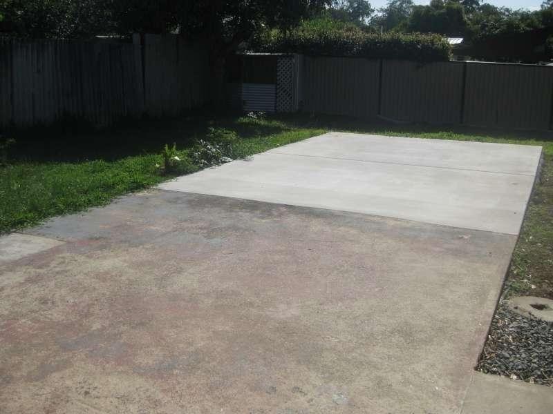 21 Cuthbert Street, Albany Creek QLD 4035