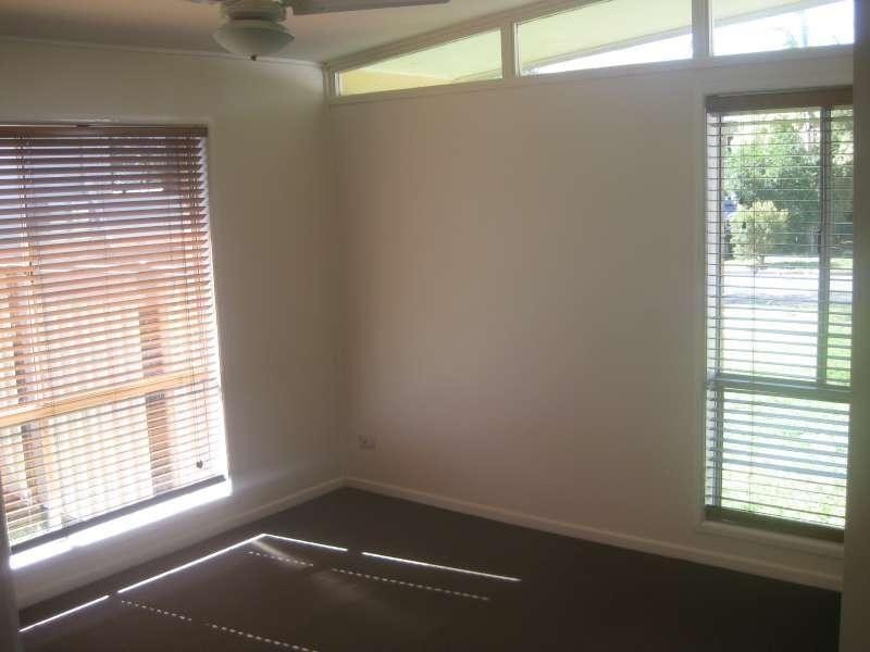 21 Cuthbert Street, Albany Creek QLD 4035