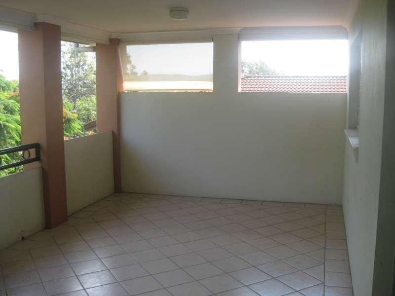 5/27 Wickham Street, Newmarket QLD 4051