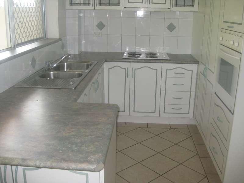 5/27 Wickham Street, Newmarket QLD 4051