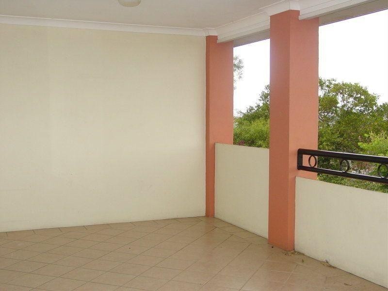 5/27 Wickham Street, Newmarket QLD 4051