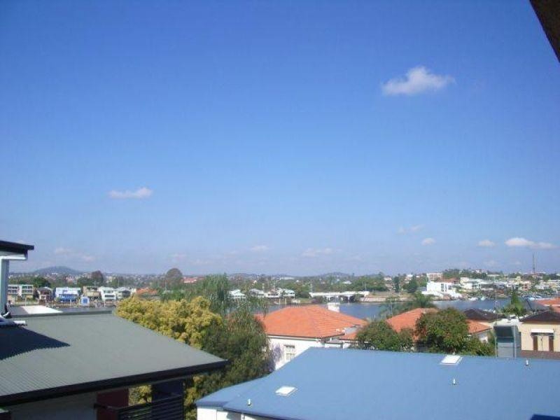 18/1019 Brunswick Street, New Farm QLD 4005