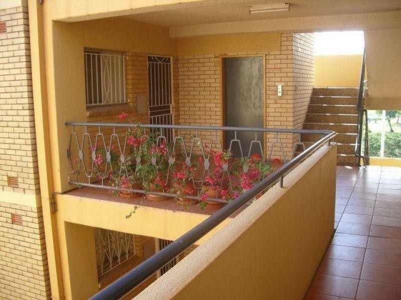 18/1019 Brunswick Street, New Farm QLD 4005