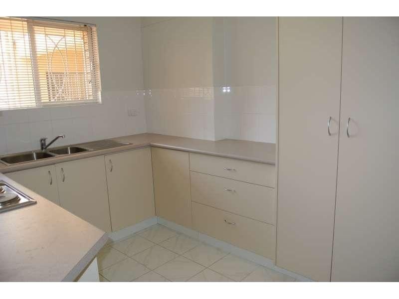 18/1019 Brunswick Street, New Farm QLD 4005