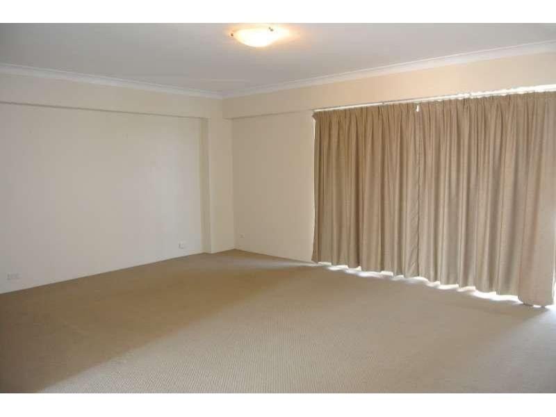 18/1019 Brunswick Street, New Farm QLD 4005