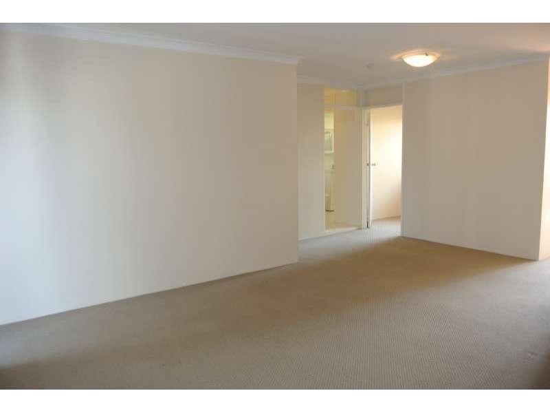 18/1019 Brunswick Street, New Farm QLD 4005