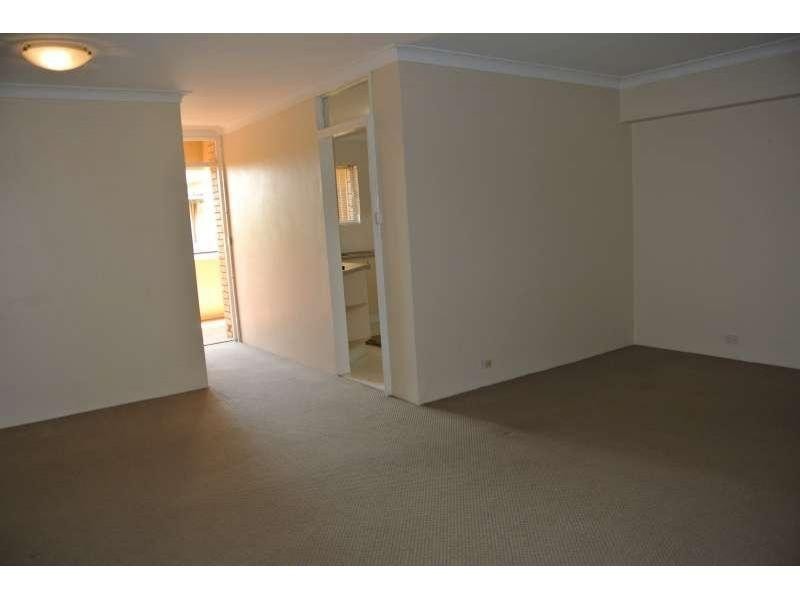 18/1019 Brunswick Street, New Farm QLD 4005