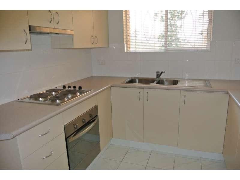 18/1019 Brunswick Street, New Farm QLD 4005