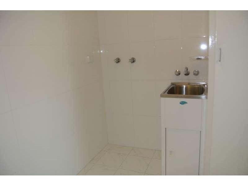 18/1019 Brunswick Street, New Farm QLD 4005