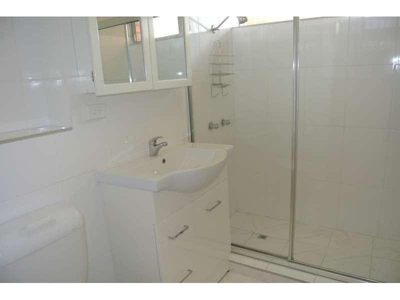 18/1019 Brunswick Street, New Farm QLD 4005