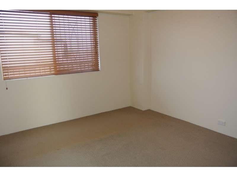 18/1019 Brunswick Street, New Farm QLD 4005