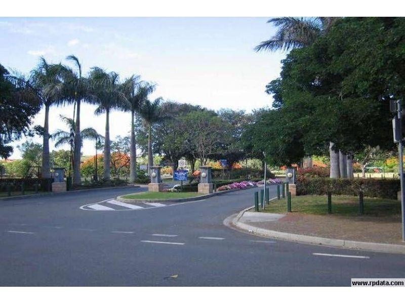 18/1019 Brunswick Street, New Farm QLD 4005