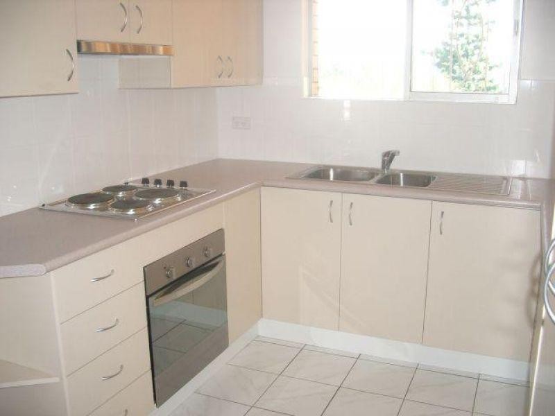 18/1019 Brunswick Street, New Farm QLD 4005