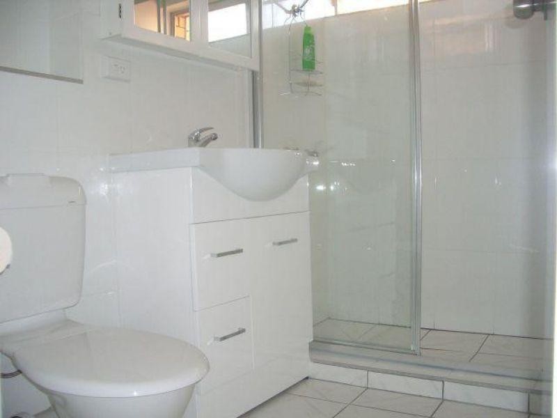 18/1019 Brunswick Street, New Farm QLD 4005