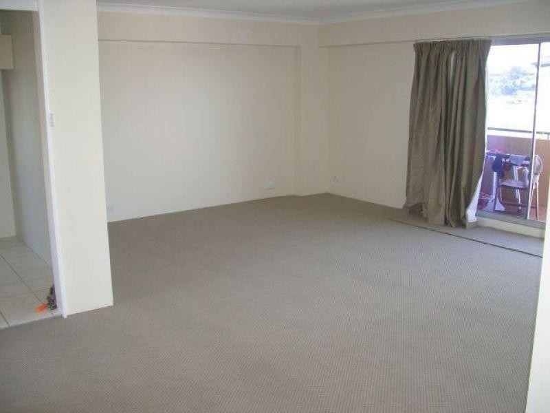 18/1019 Brunswick Street, New Farm QLD 4005