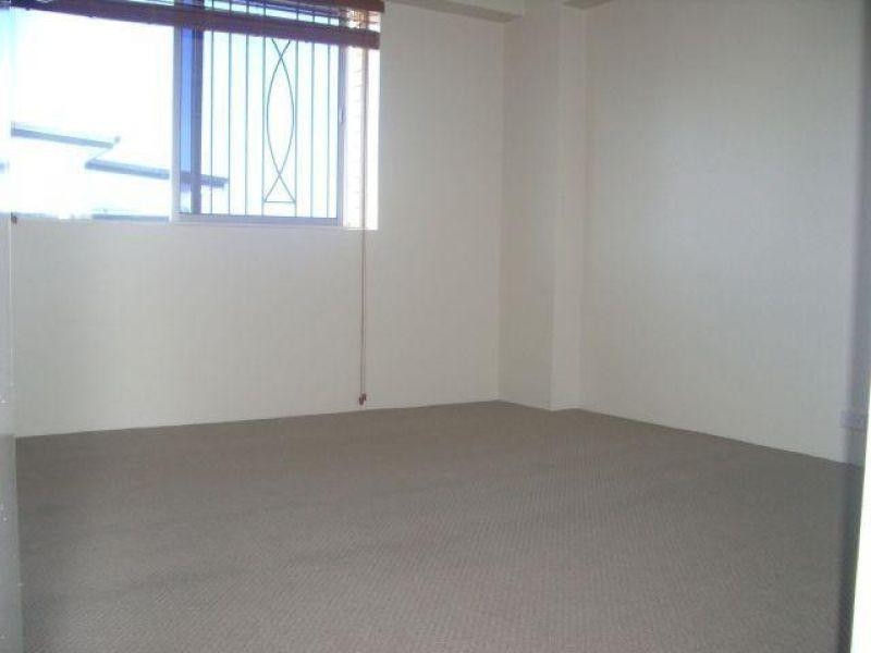 18/1019 Brunswick Street, New Farm QLD 4005