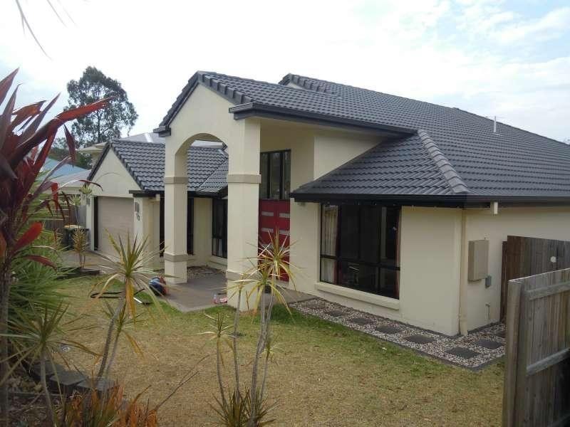 13 Toorwood Street, Heathwood QLD 4110