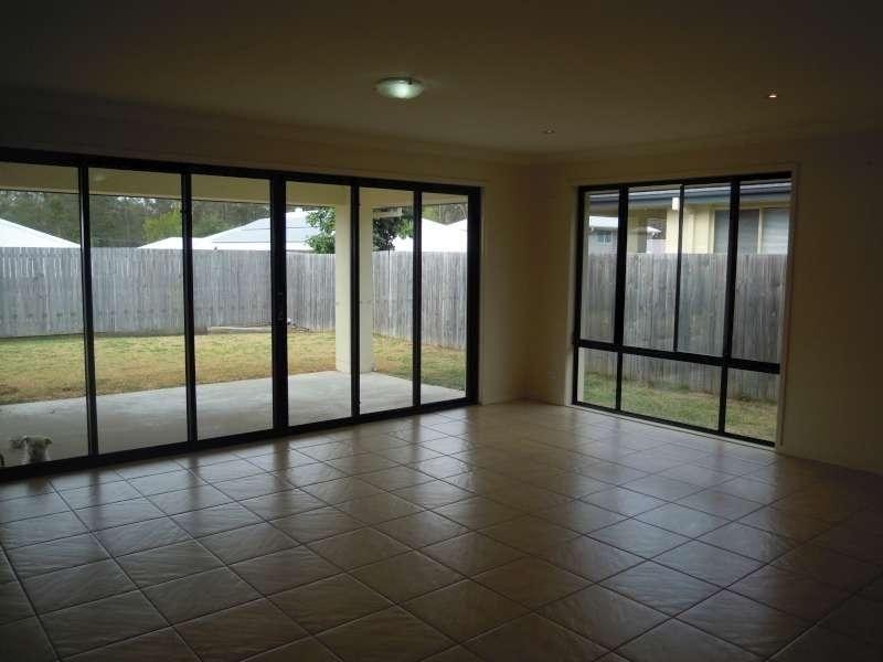 13 Toorwood Street, Heathwood QLD 4110