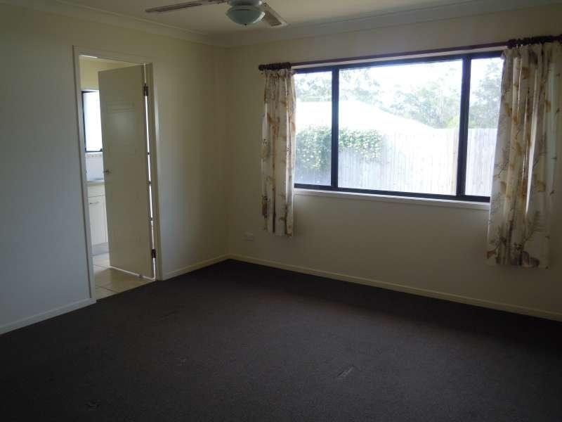 13 Toorwood Street, Heathwood QLD 4110