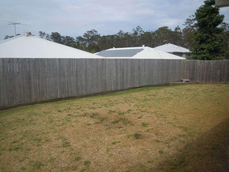 13 Toorwood Street, Heathwood QLD 4110