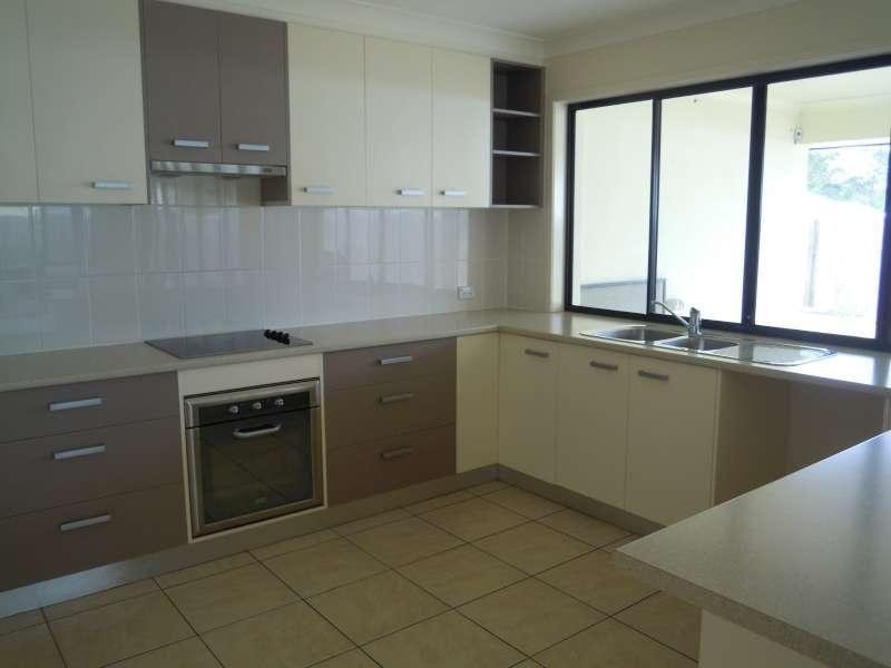 13 Toorwood Street, Heathwood QLD 4110