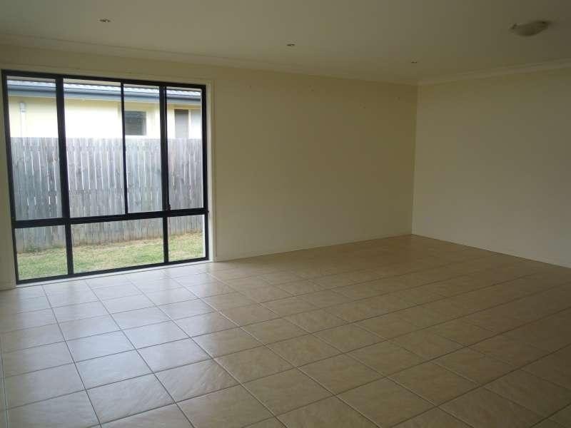 13 Toorwood Street, Heathwood QLD 4110