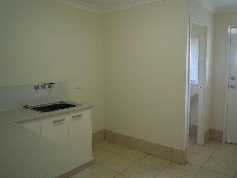 13 Toorwood Street, Heathwood QLD 4110