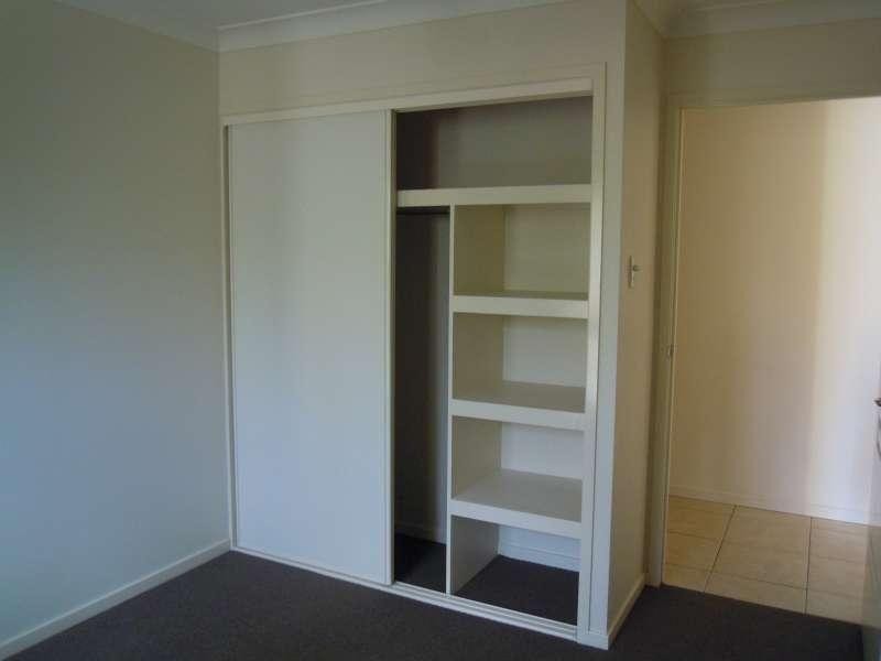 13 Toorwood Street, Heathwood QLD 4110