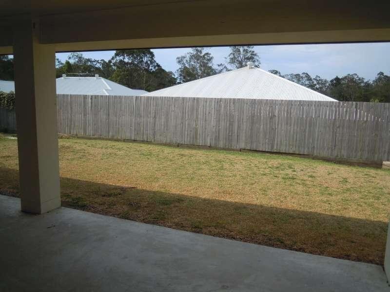 13 Toorwood Street, Heathwood QLD 4110