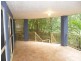 5/78 Miskin Street, Toowong QLD 4066