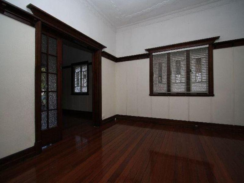 66 Kirkland Avenue, Coorparoo QLD 4151