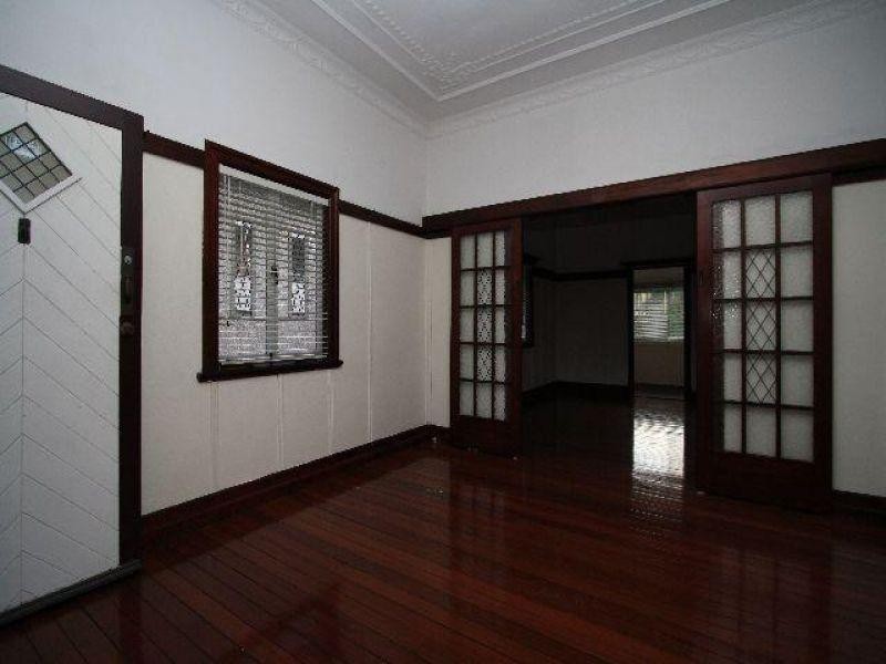 66 Kirkland Avenue, Coorparoo QLD 4151