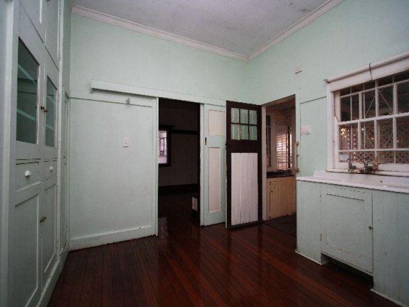 66 Kirkland Avenue, Coorparoo QLD 4151