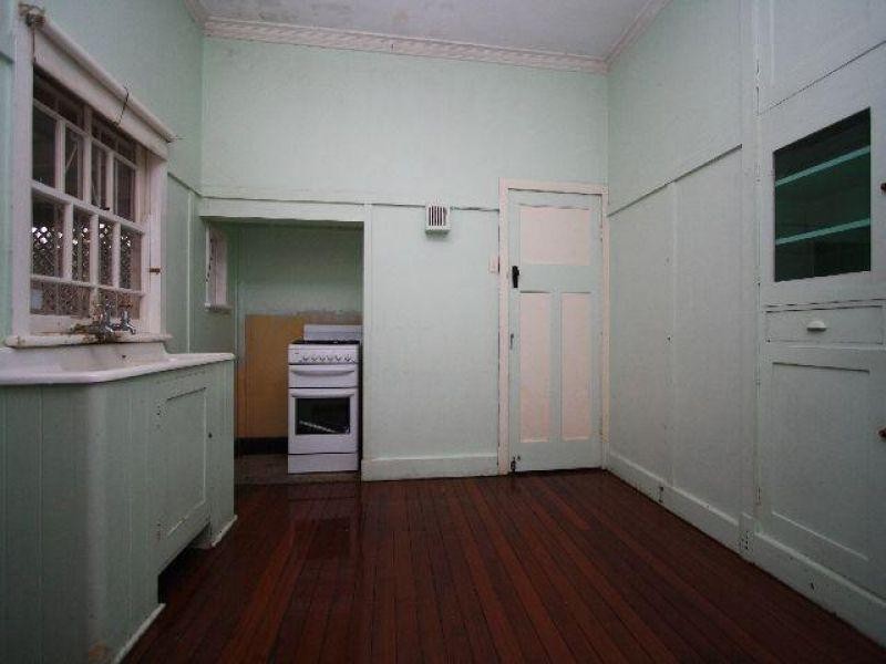 66 Kirkland Avenue, Coorparoo QLD 4151