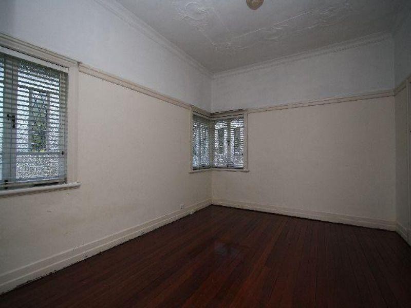 66 Kirkland Avenue, Coorparoo QLD 4151