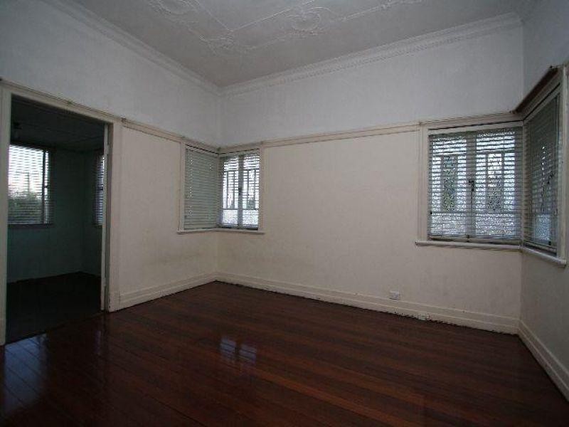 66 Kirkland Avenue, Coorparoo QLD 4151