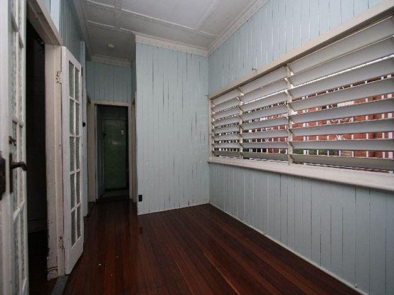 66 Kirkland Avenue, Coorparoo QLD 4151