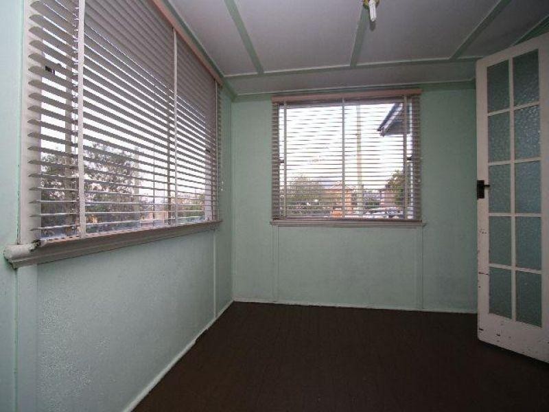 66 Kirkland Avenue, Coorparoo QLD 4151