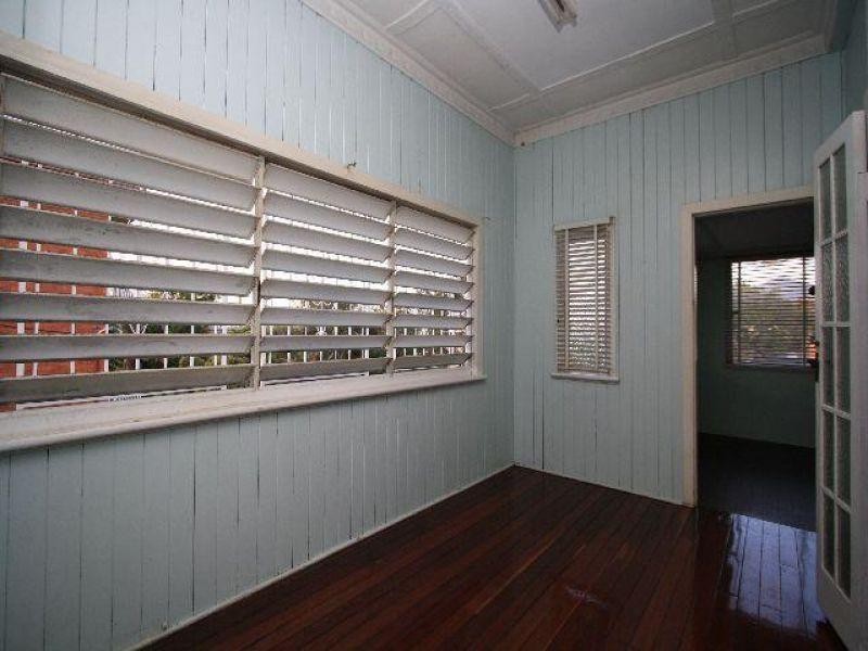 66 Kirkland Avenue, Coorparoo QLD 4151