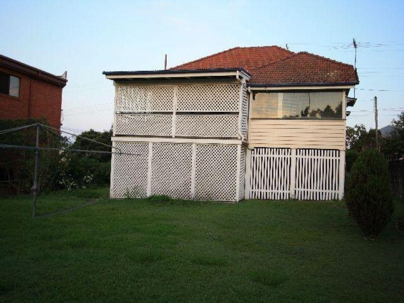 66 Kirkland Avenue, Coorparoo QLD 4151