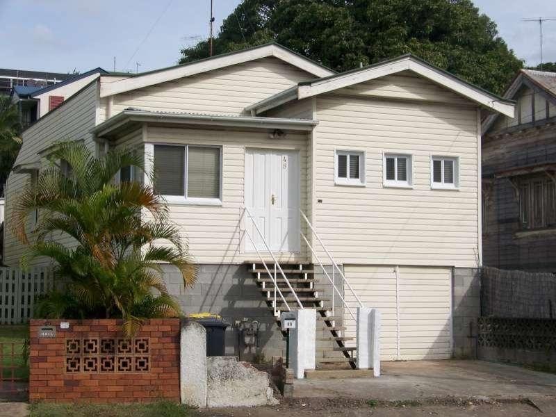 48 Samford Road, Alderley QLD 4051