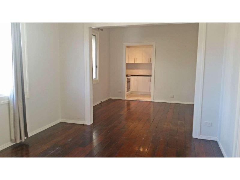 48 Samford Road, Alderley QLD 4051