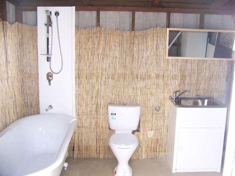 48 Samford Road, Alderley QLD 4051