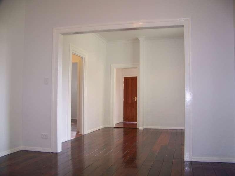 48 Samford Road, Alderley QLD 4051