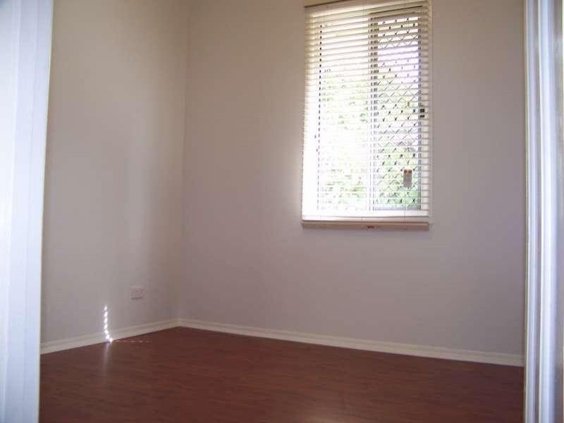 48 Samford Road, Alderley QLD 4051